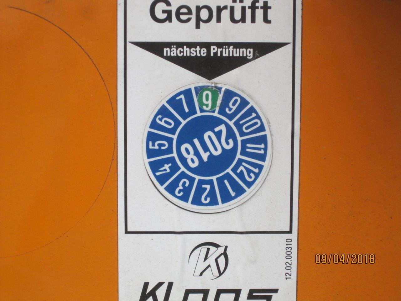 IMG_008 | Klaas24 – das Online-Portal für Gebraucht- und Miet-Krane ...