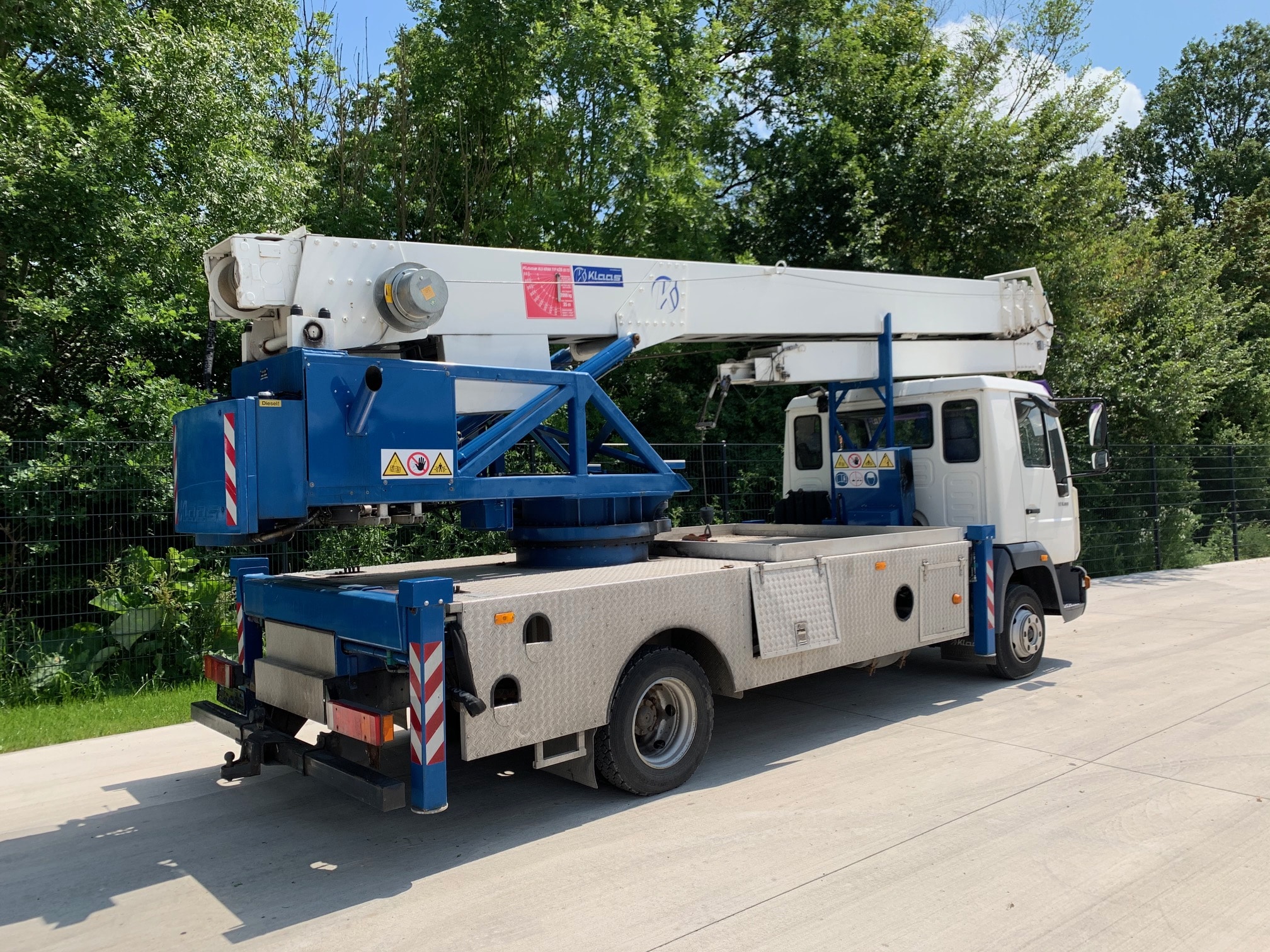 K28 35 1 | Klaas24 – das Online-Portal für Gebraucht- und Miet-Krane ...